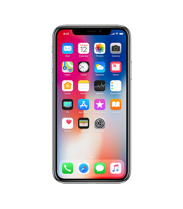 Samsung Galaxy mini prime
