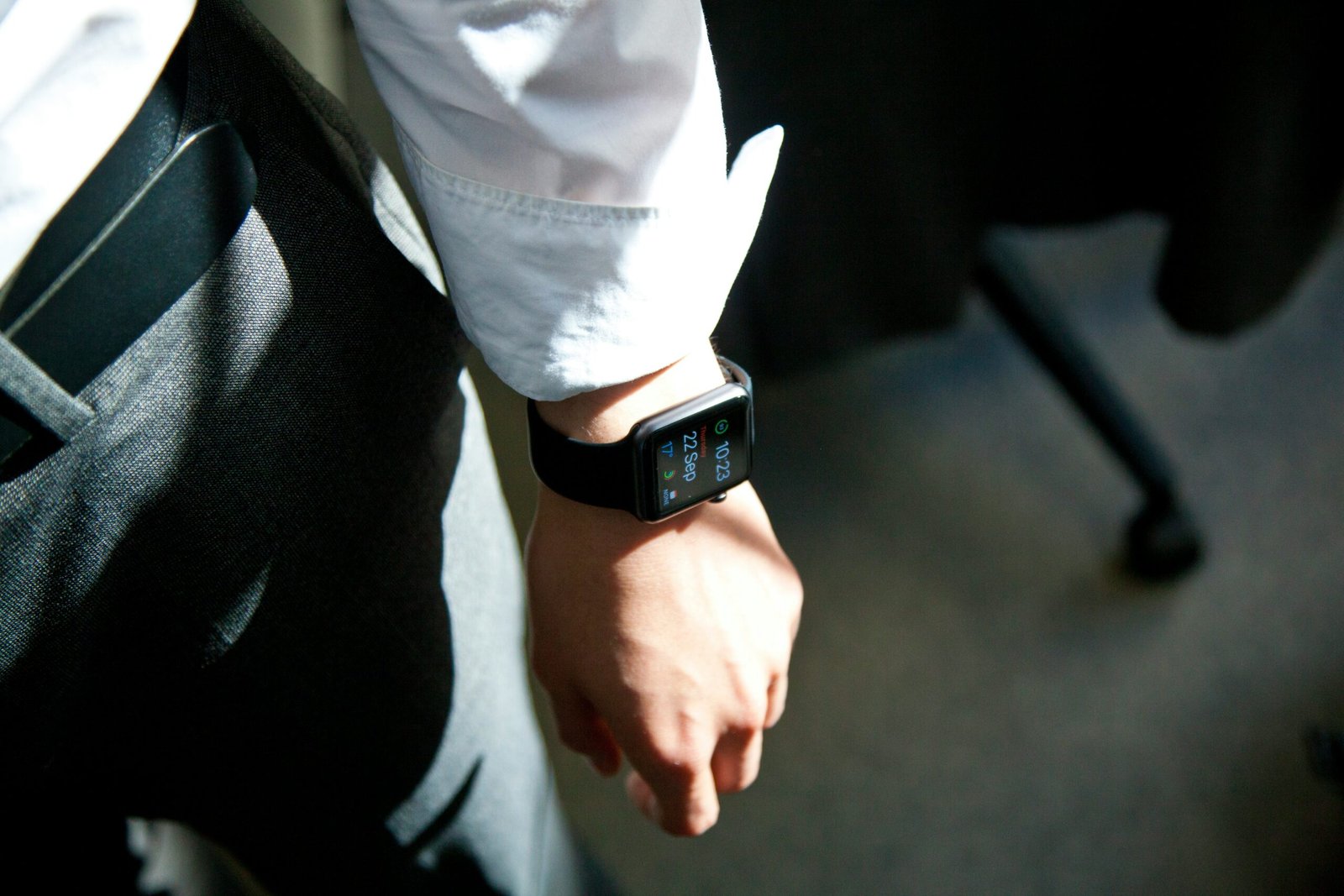 Discover the Tensky Smart Watch: A Comprehensive Review