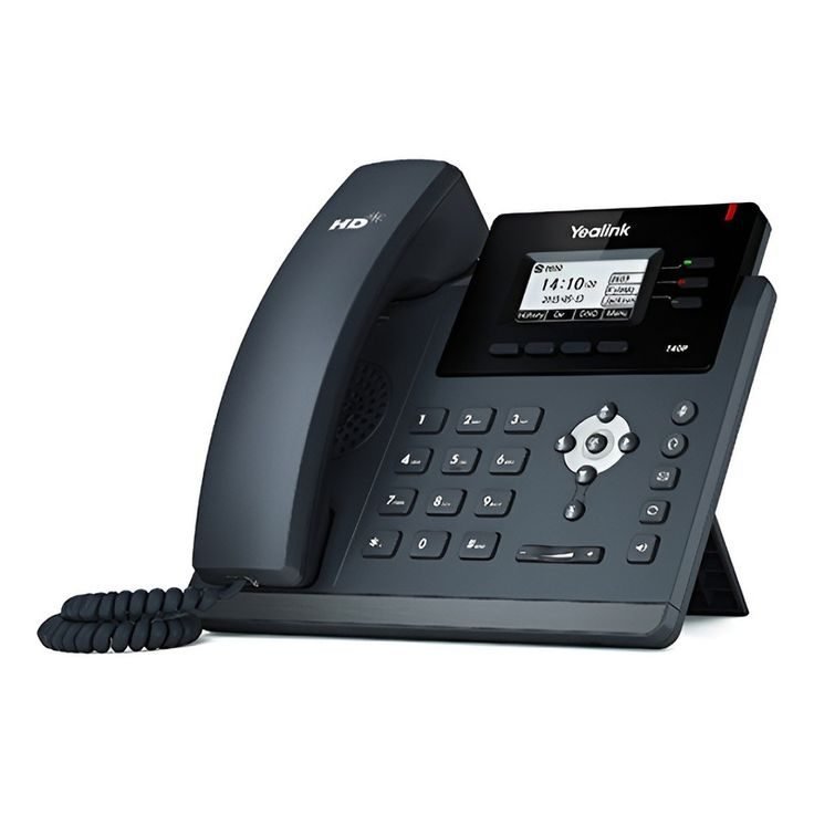Exploring the Snom VoIP Phone Model 720: A Reliable Communication Solution for Businesses