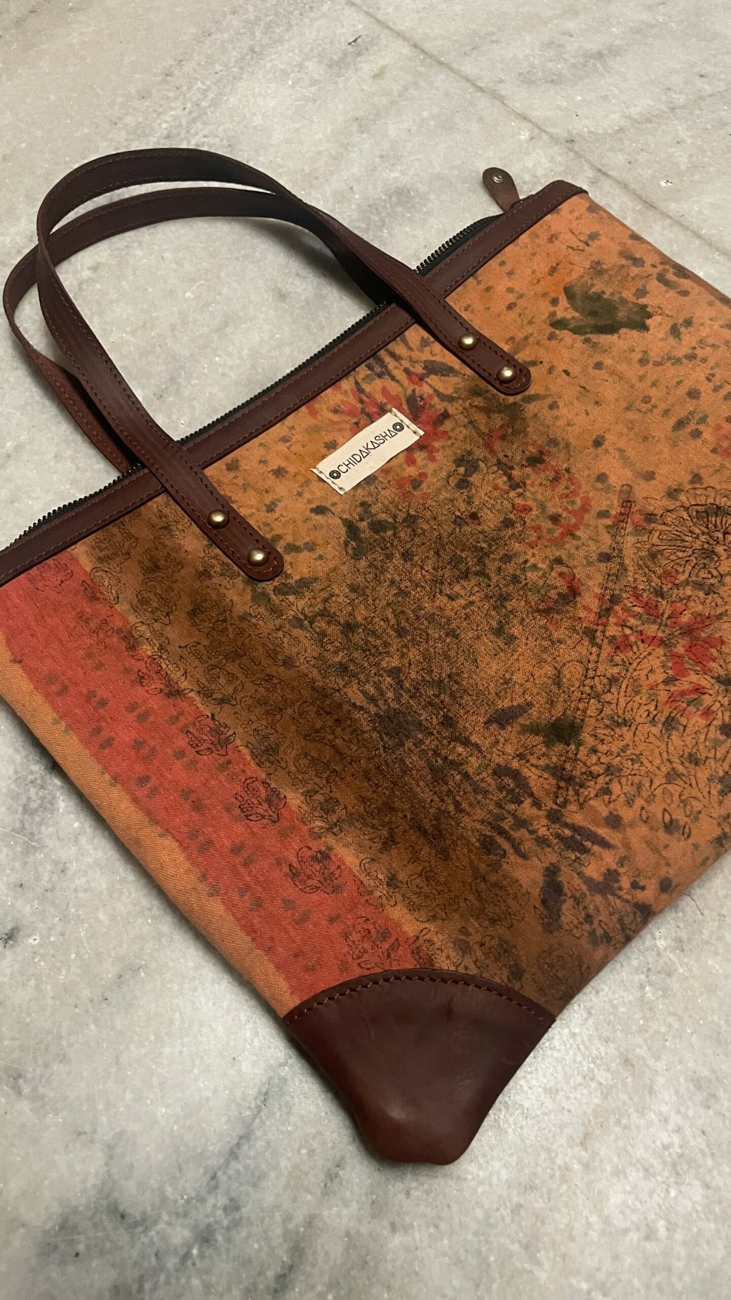 Everything You Need to Know About Conta Laptop Sleeves