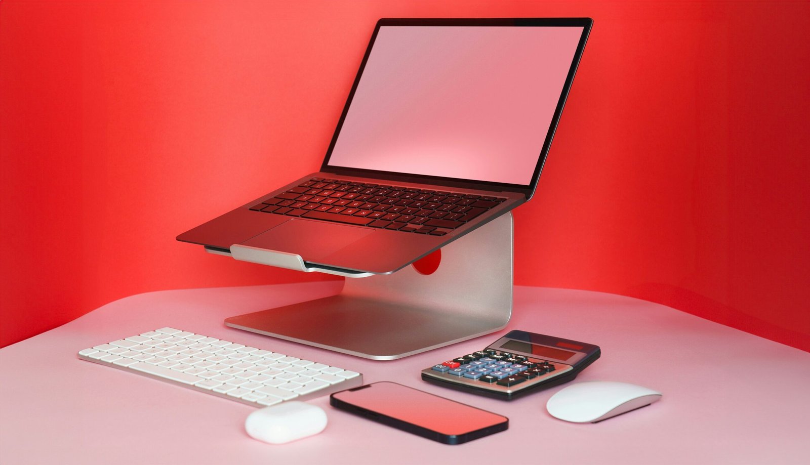 Maximize Your Productivity with the Arzopa Portable Monitor